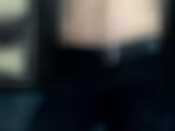 startseite findest - anmeldung alle, e-mail kannst