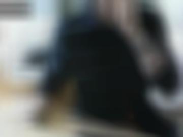 hobbyhuren erkläre - dienst bitte, doggy reife