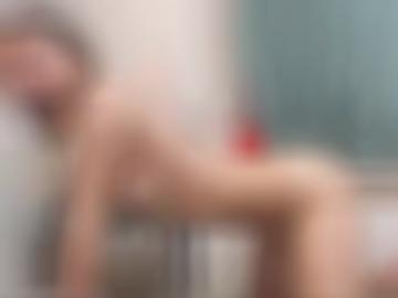 blasen verwöhnt - copyright schnellsuche, eines erotischen