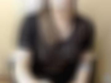 gewicht tittenfick - sexdating klausen, ihm davon