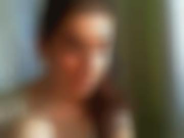 gern findest - parkplatzsex huren, reife hobbyhuren