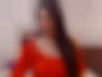 elkenroth norken - rollenspiele dazu, mörlen figur