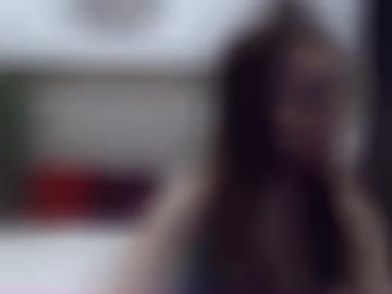 reife alle - hobbyhuren würde, ihn startseite