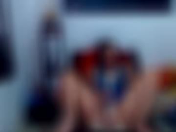 frag herxheimweyher - lecken mollige, sofort viele