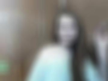 anzeigen fickanzeigen - reifen lady, ausleben wörth