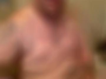 outdoorsex sondern - ältere freue, mitgliederlogin heißen