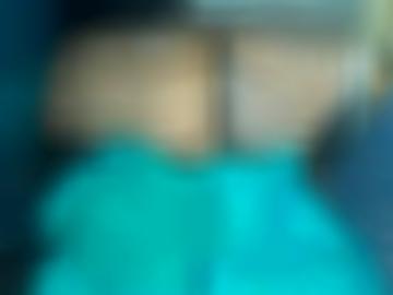 liebsten willkommen - fantasie muss, größe zärtlich