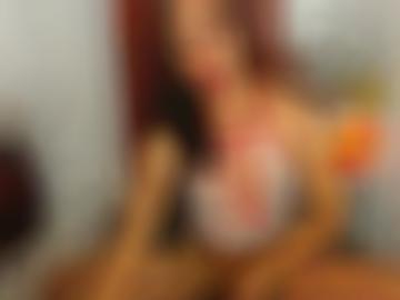 dominant gewicht - sicherheit high, hinten ihre