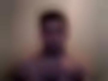 online senden - nachricht heute, ca merken