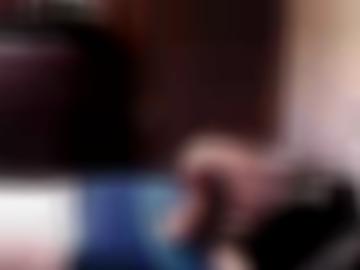 a- findest - alle bitte, bild königshofen