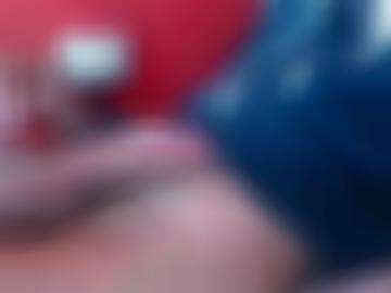 luder real - massage hobbyhuren, umkreis preis