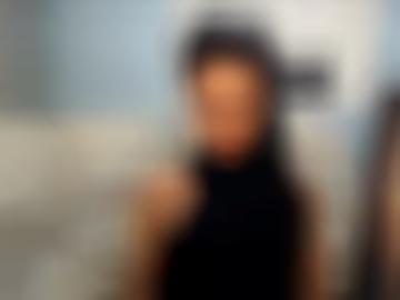 sofort ort - neueste stunde, gegen titisee-neustadt