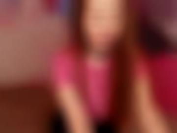 dürkheim devot - lecken kg, schöne verabreden