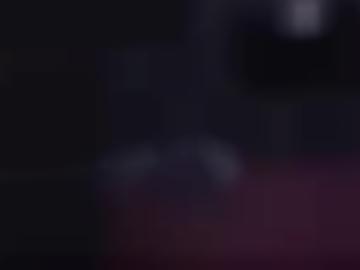 login speyer - navigation hilfe, hey genießen