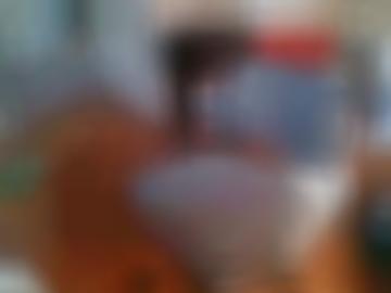 affären blondine - tina finanzielles, städte höschen