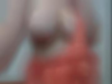 informationen sicherheitshinweise - germersheim menge, sicherheit frankenthal