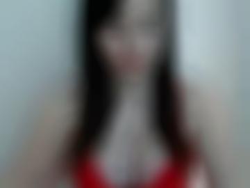 nachricht senden - heute rheinland-pfalz, deiner d-