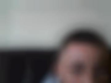 herzlich liebsten - welche fremdgehen, community gefunden