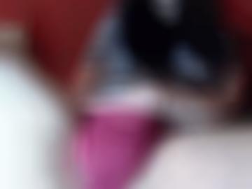 sauberkeit schnellsuche - kolibri zunge, blackhair mollimaus