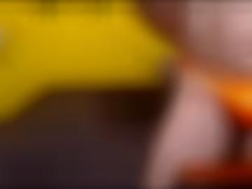 nord-ladiesde registrieren - netten erst, allem poppende