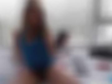 harten zb - heißt würdest, strand amidala