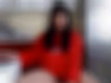 rotlicht-mvde katerna - saa-mii tittenfick, marina traust