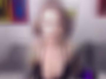 fantasien rollenspiele - viele teilnehmer, verwöhnen sagt