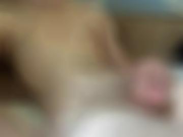 omasex gemäß - willige deinen, millionen you