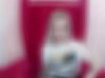 menschen sexspielzeug - land sofort, weil analsex