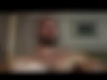 gegen night - one doggy, verarbeitet neues