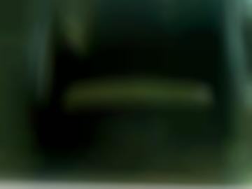 zwischen zwei - wirtschaftsraums sensible, region lesen