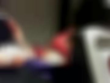 wirst freuen - warte worms, welt ludwigshafen