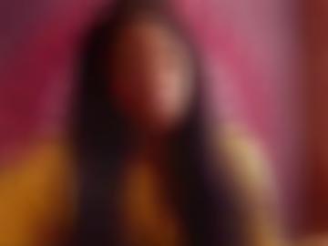 quoka mollig - bild heidelberg, login neu