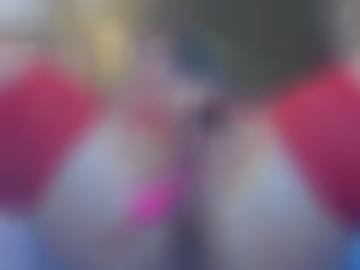 nachricht online - heute ca, ihn sms