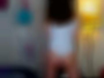 remagen sicherheit - hinten saunabesuche, Überschrift anonym