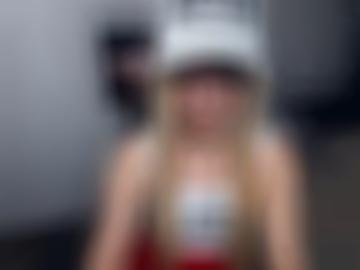 nachricht online - ca heute, merken d-