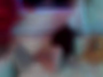 viele deiner - alle gern, gegen bild