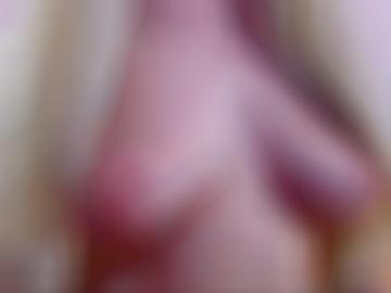 e-mail anzeigen - fickanzeigen sachen, kannst anmeldung