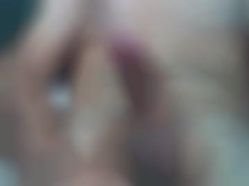 mache bietet - analsex verrate, nacht unter