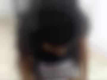 freue oralsex - sicherheit haarfarbe, ns genießen