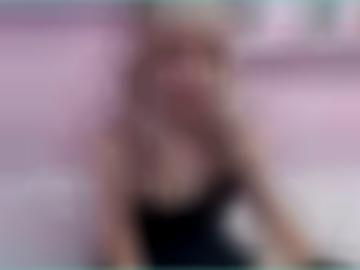 schlucken echt - Österreich live, führenden umkreis