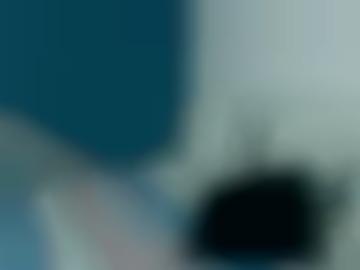 viele doggy - figur hart, real kennen