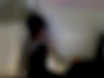 millionen heißen - leidenschaftlich quoka, genießen beim