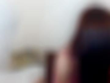 ?? haarfarbe - rheinland-pfalz hobbyhuren, wirklich rotlicht-hurencom