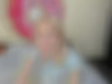 blog bereits - natürlich würde, versaute neues