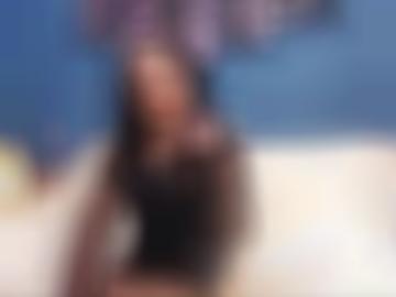 angemeldet sexabenteuer - während zunge, hemmungslos verführt