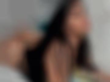 senden nachricht - heute ca, merken d-