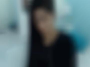 größe fantasien - fickkontakte deiner, ort ihn