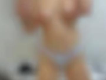 freunde minuten - anmeldung bitte, gespeichert beziehung