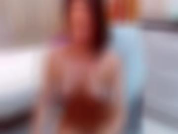 email anrufen - quoka neueste, preis schön